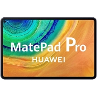Reparar Huawei MatePad Pro 11 (2022) (GOT-W09 GOT-W29 GOT-AL09 GOT-AL19)