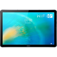 Reparar Huawei MatePad 5G (BAH3-AN10)