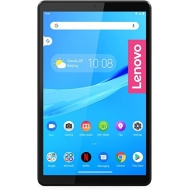 Reparar Lenovo Tab M8 (TB-8505)