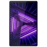 Reparar Lenovo Tab M10 Plus Gen 3 (TB-125 TB-128)