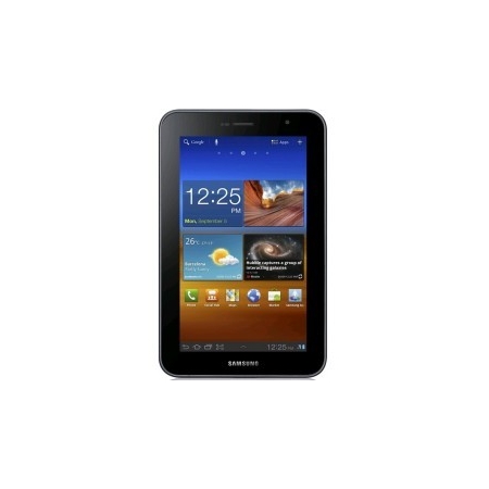 Reparar Samsung Galaxy Tab 7.0 Pulgadas (P6200)