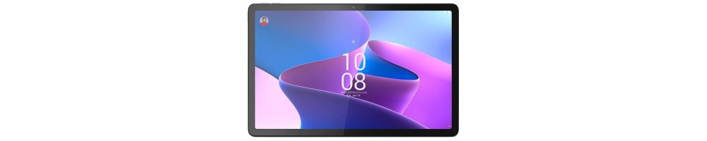 Reparar Lenovo Tab P11 Pro Gen 2 | Servicio Técnico Lenovo Tab