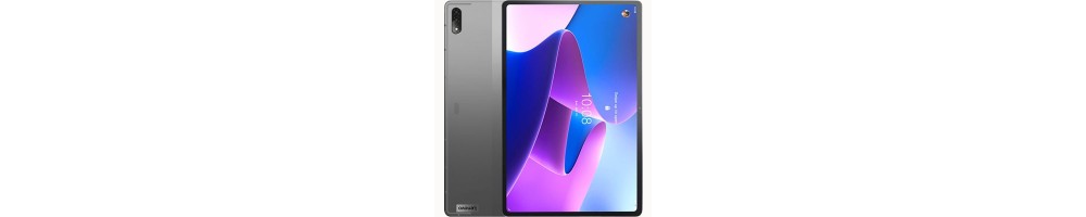 Reparar Lenovo Tab P12 Pro | Servicio Técnico Lenovo Tab P12 Pro