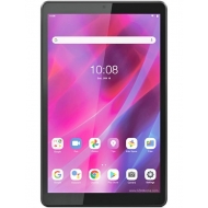 Reparar Lenovo Tab M8 Gen 3 (TB-8506)