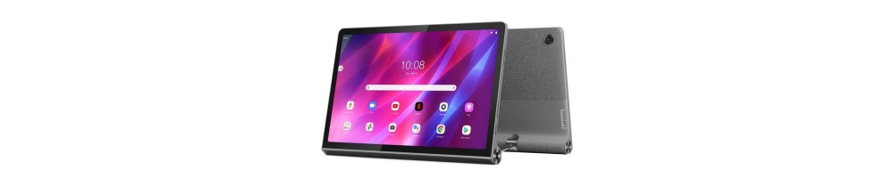 Reparar Lenovo Yoga Tab 11 | Servicio Técnico Lenovo Yoga Tab 11