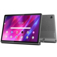 Reparar Lenovo Yoga Tab 11 (YT-J706)
