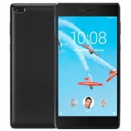 Reparar Lenovo Tab 7 (TB-7504)