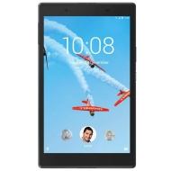 Reparar Lenovo Tab 4 10 (TB-X304)