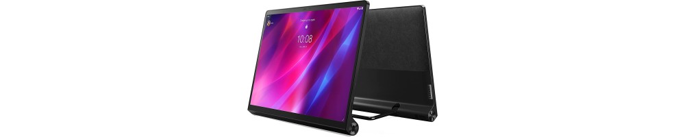 Reparar Lenovo Yoga Tab 13 | Servicio Técnico Lenovo Yoga Tab 13