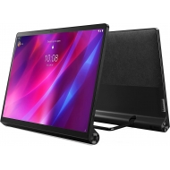 Reparar Lenovo Yoga Tab 13 (YT-K606)