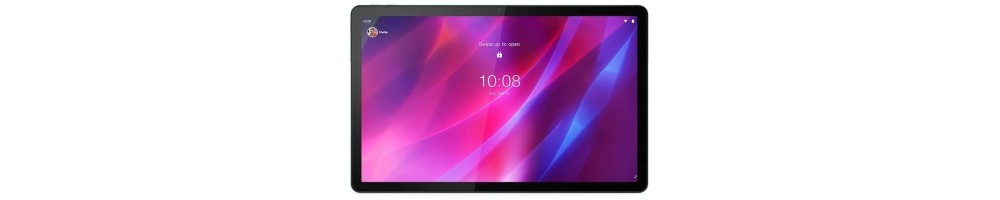 Reparar Lenovo Tab P11 5G | Servicio Técnico Lenovo Tab P11 5G
