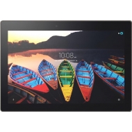 Reparar Lenovo Tab 3 10 (TB-X103)