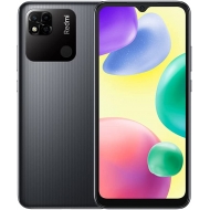 Reparar Xiaomi Redmi 10A