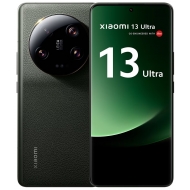 Reparar Xiaomi 13 Ultra