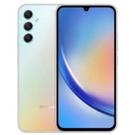 Reparar Samsung Galaxy M34 5G