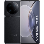 Reparar Vivo X90 Pro