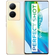 Reparar Vivo V29 Lite 5G