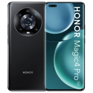 Reparar Honor Magic 4 Pro 5G