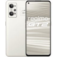 Reparar Realme GT 2