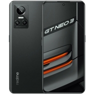 Reparar Realme GT Neo 3