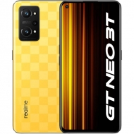 Reparar Realme GT Neo 3T