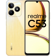 Reparar Realme C53
