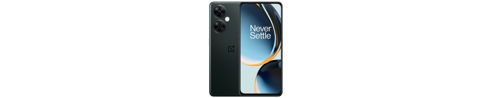 Reparar OnePlus Nord CE 3 Lite | Reparación de OnePlus Nord CE 3 Lite