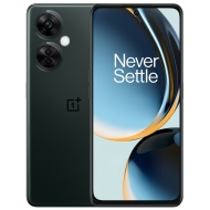 Reparar OnePlus Nord CE 3 Lite 5G