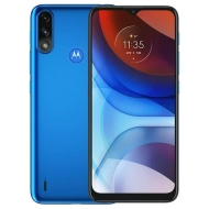 Reparar Motorola Moto E7i Power