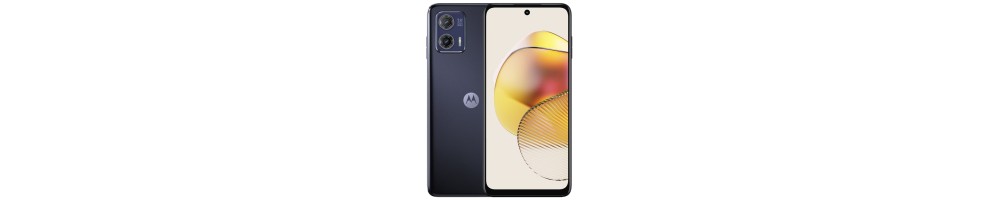 Reparar Motorola Moto G73 5G | Reparación de Motorola Moto G73 5G