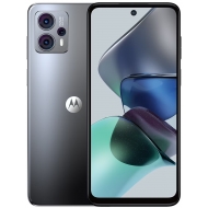 Reparar Motorola Moto G23