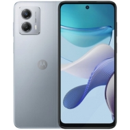 Reparar Motorola Moto G53 5G