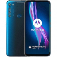 Reparar Motorola One Fusion Plus