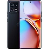 Reparar Motorola Moto Edge 40 Pro