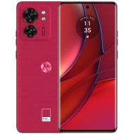 Reparar Motorola Moto Edge 40