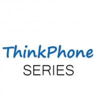 Reparar Motorola Thinkphone Series