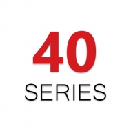 Reparar TCL 40 Series