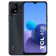 Reparar TCL 408