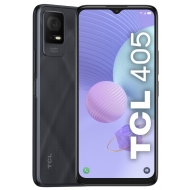 Reparar TCL 405