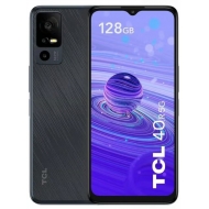 Reparar TCL 40R 5G