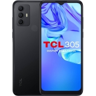 Reparar TCL 305