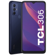Reparar TCL 306