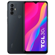 Reparar TCL 30E