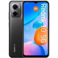 Reparar Xiaomi Redmi 10 5G