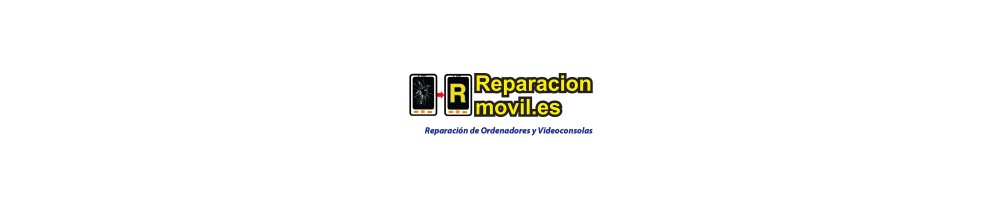 Reparar Ordenadores | MacBook | Portátiles | Nintendo | PlayStation