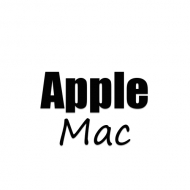 Reparar Apple Mac