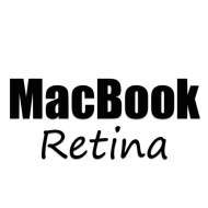 Reparar Macbook Retina