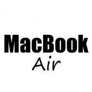 Reparar Macbook Air