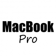 Reparar Macbook Pro