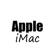 Reparar Apple iMac